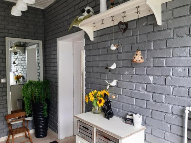 Florentiner Haus Киферсфелден Екстериор снимка