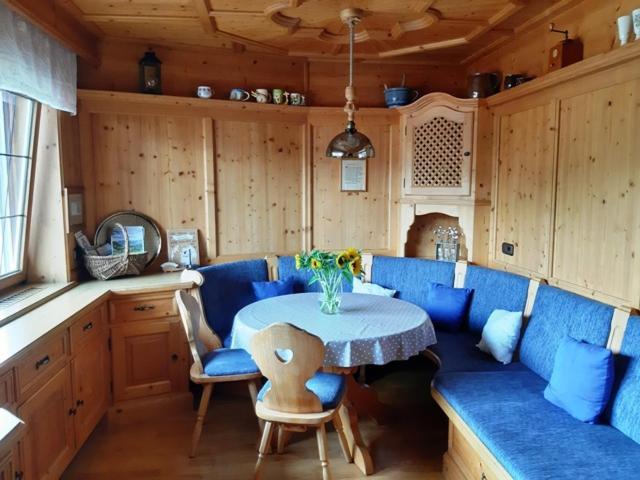 Florentiner Haus Киферсфелден Екстериор снимка